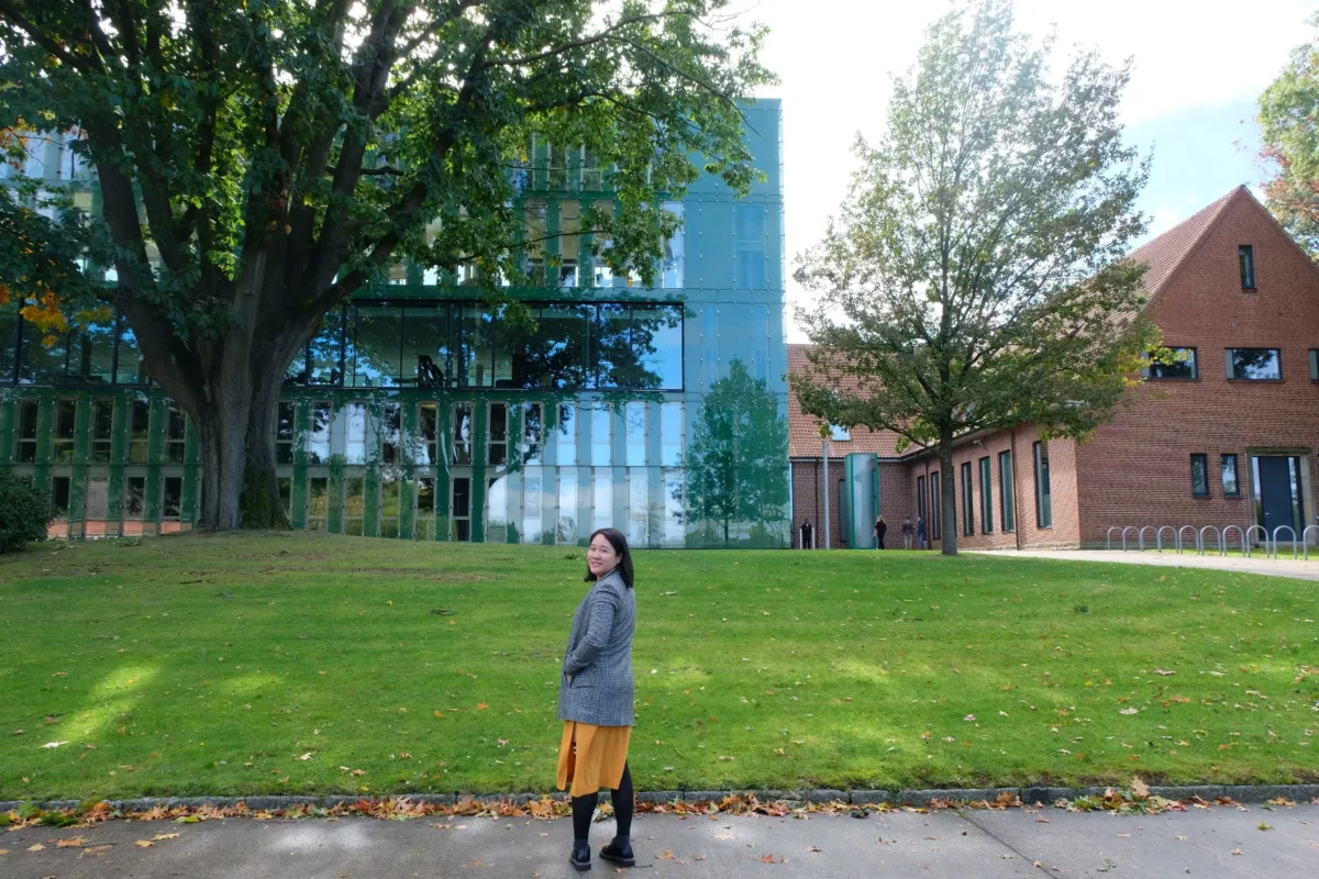 Copy of 1C48E759-F3E8-45CD-B403-1E8C283C75BE-6843-0000041B73D87BBE