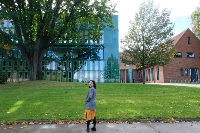 Copy of 1C48E759-F3E8-45CD-B403-1E8C283C75BE-6843-0000041B73D87BBE