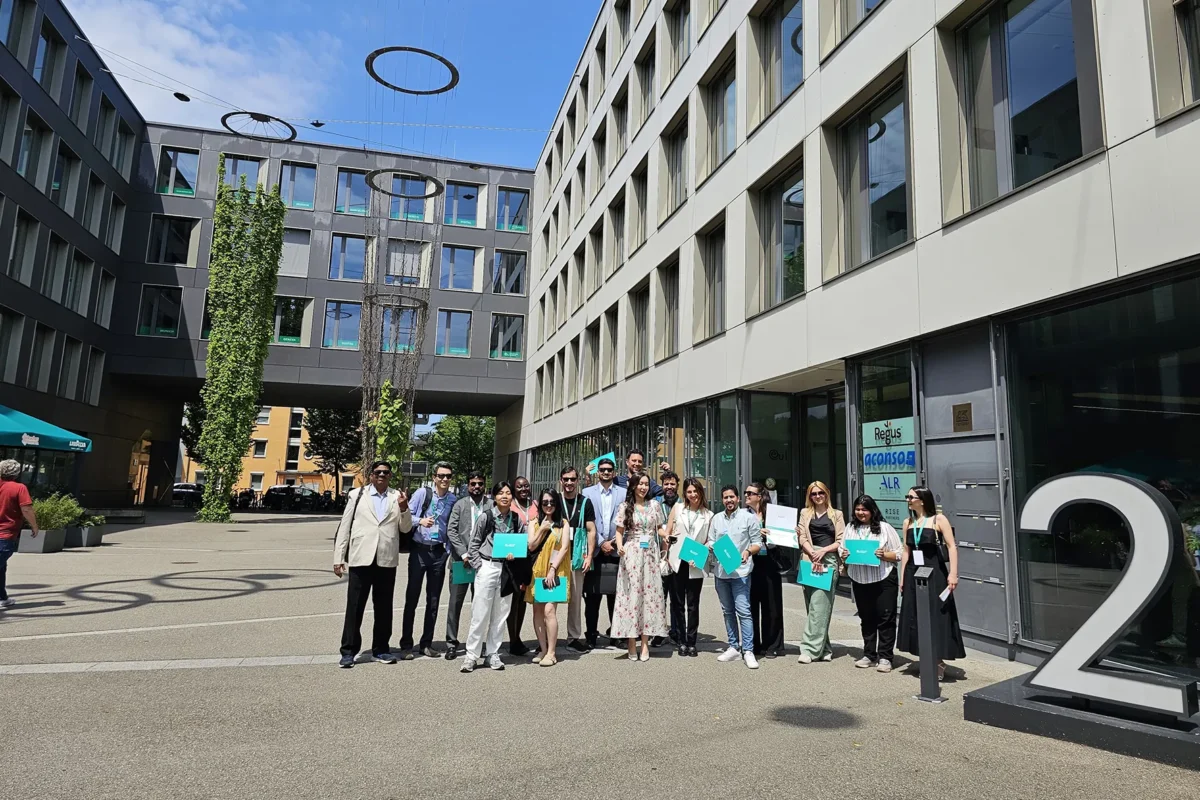 Copy of 3a360375-6733-4610-ad56-a8c85acf42dc