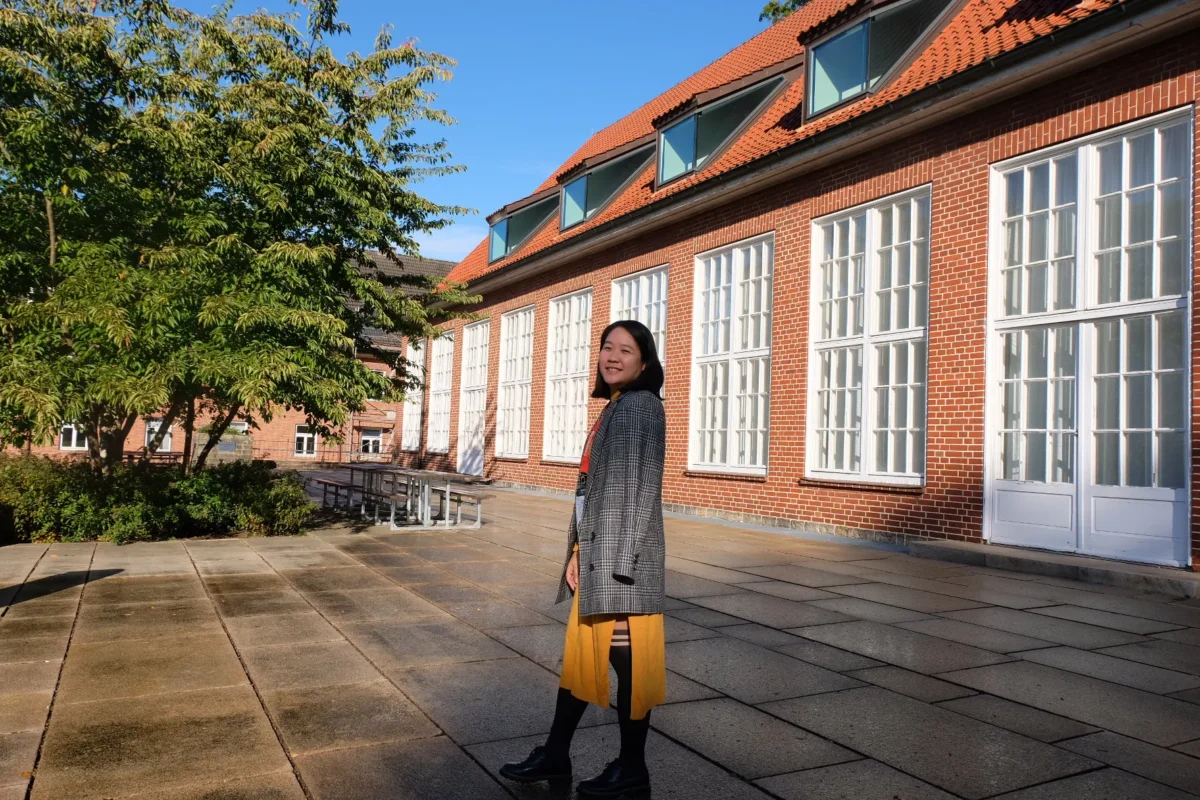 Copy of 698BA790-FA41-495F-9513-87C868D447DC-6843-0000041B22599E9C