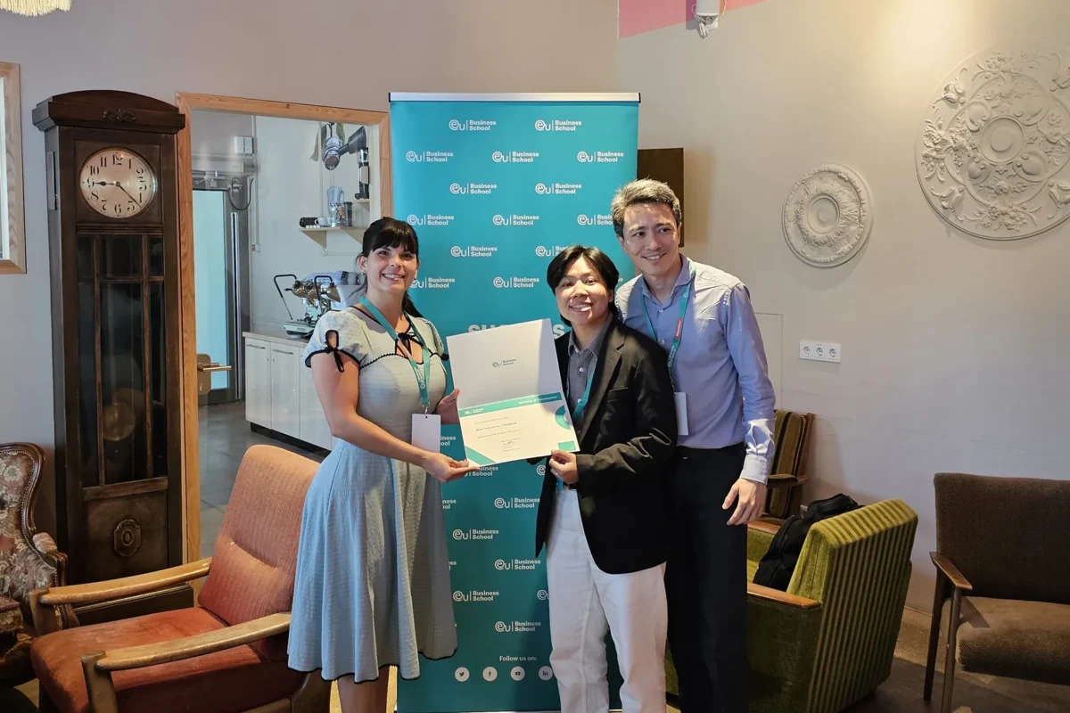 Copy of 8f3b89bd-b3ea-46ba-9bf8-6e159541a329